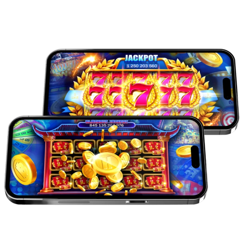 Kananaskis Casino Online App on mobile devices