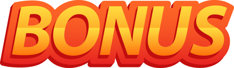 Kananaskis Casino Online bonuses, free spins and VIP rewards