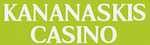 Kananaskis Casino